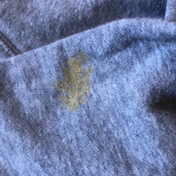 🧜🏼‍♀️3 for $15 listing!🧜🏼‍♀️ good times crew neck sweatshirt - Picture 3 of 4